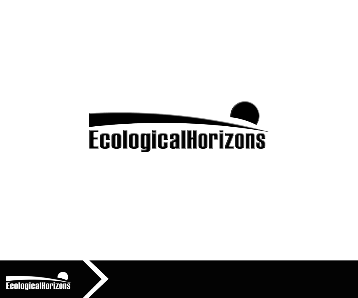 Logo Design by IamzanD for this project | Design #3755121