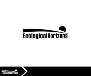 Logo Design by IamzanD for this project | Design: #3755121