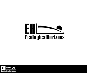 Logo Design by IamzanD for this project | Design: #3755294