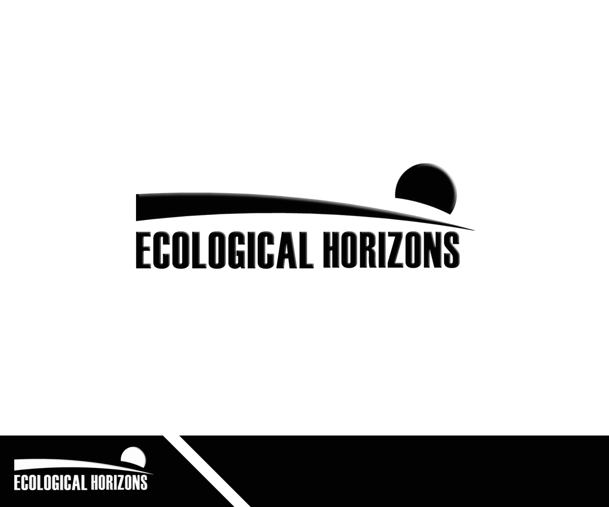 Logo-Design von IamzanD für dieses Projekt | Design #3770746