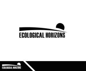 Logo Design by IamzanD for this project | Design: #3770746