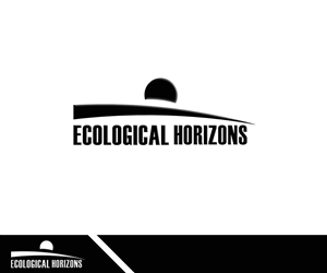 Logo Design by IamzanD for this project | Design: #3770797
