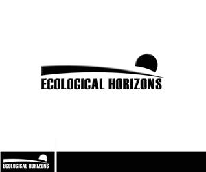 Logo Design by IamzanD for this project | Design: #3776635