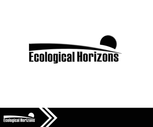 Logo Design by IamzanD for this project | Design #3783201
