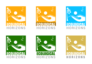 Logo Design by maxartkiller