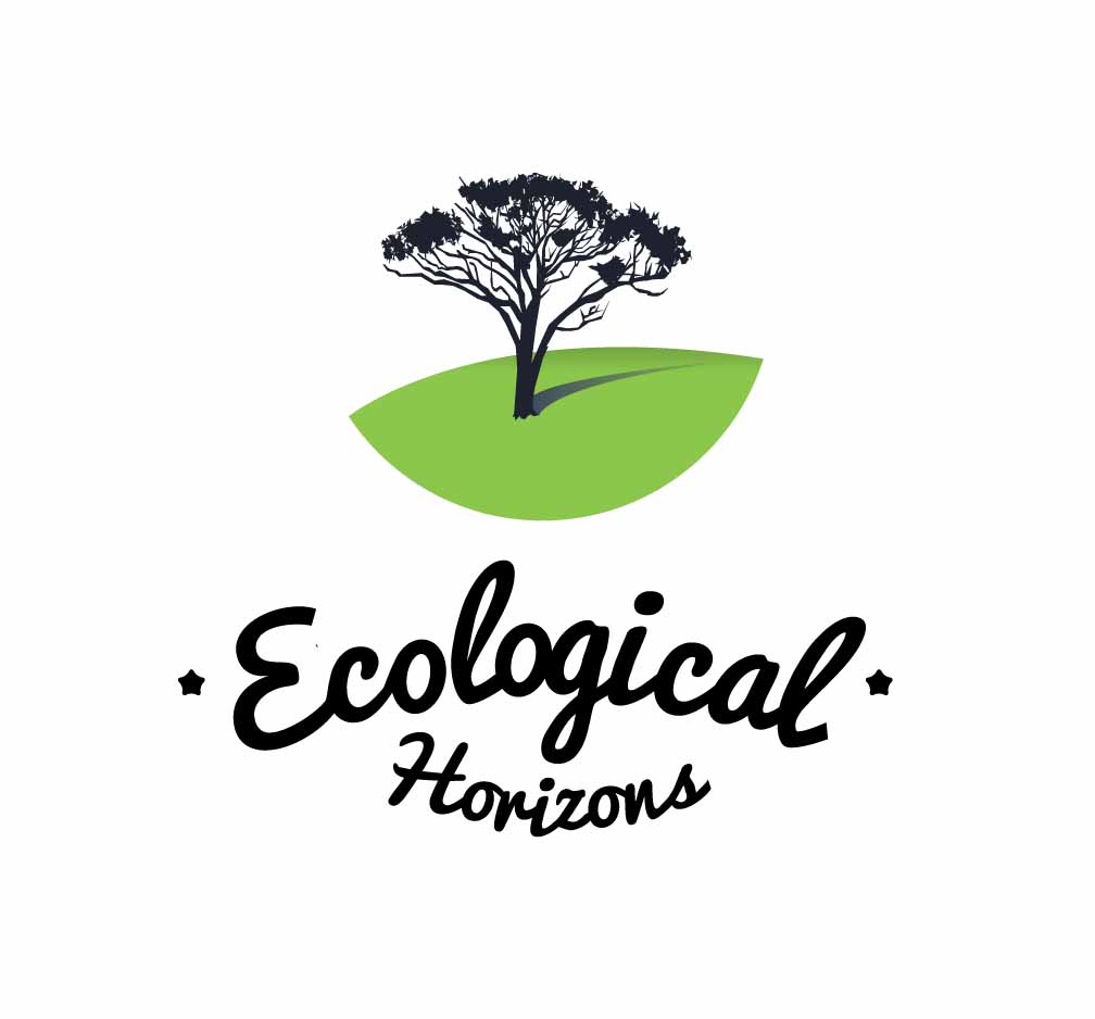 Logo-Design von Daniel James für dieses Projekt | Design #3734123