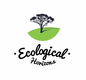 Logo Design by Daniel James for this project | Design: #3734123