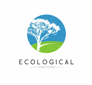 Logo Design by Daniel James for this project | Design: #3734465