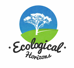 Logo Design by Daniel James for this project | Design: #3734907