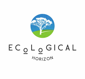 Logo Design by Daniel James for this project | Design: #3734912