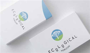 Logo Design by Daniel James for this project | Design: #3735335