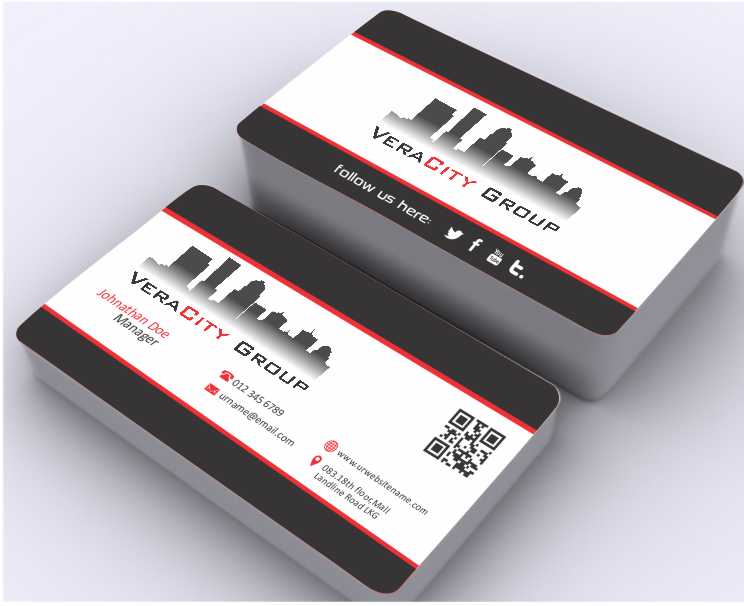 Business Card Design by AwsomeD for this project | Design #3733049