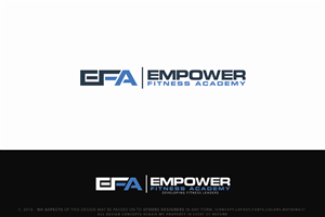 Logo Design by Senseless for this project | Design: #3732266