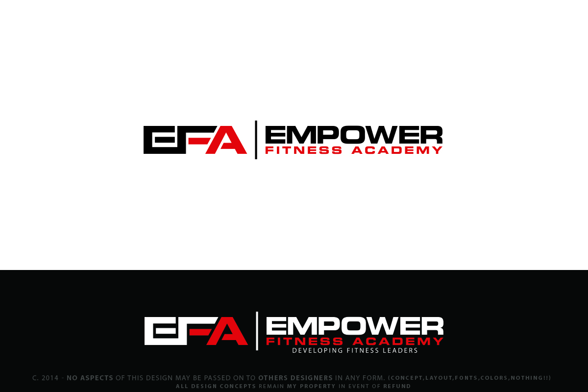 Logo Design by Senseless for this project | Design #3732398