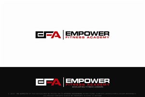 Logo Design by Senseless for this project | Design: #3732398