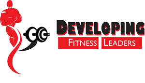 Logo Design by M.A.R.K. for this project | Design #3730840