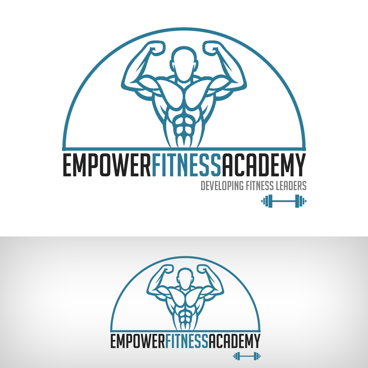 Logo Design by harpcab for this project | Design #3730772