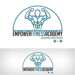 Logo Design by harpcab