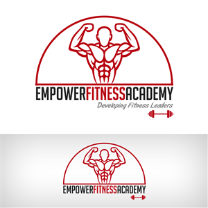 Logo Design by harpcab for this project | Design #3732556