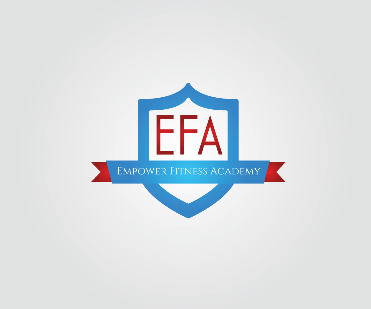 Logo Design by Haris Imran for this project | Design #3753964