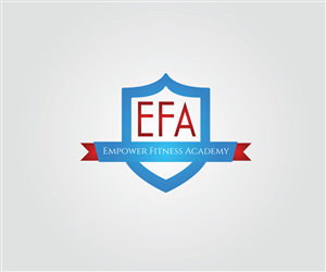 Logo Design by Haris Imran