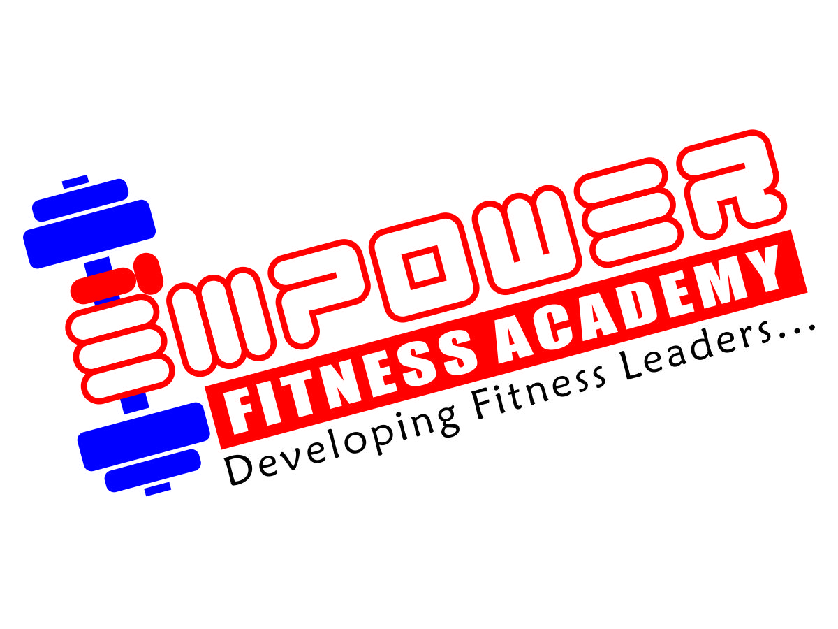 Logo Design by imran for this project | Design #3748279