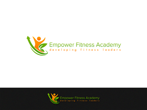 Logo Design by B.Tibéri for this project | Design: #3747289