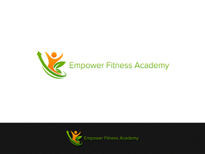 Logo Design by B.Tibéri for this project | Design: #3747292