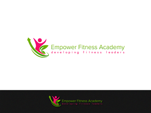 Logo Design by B.Tibéri for this project | Design: #3747295