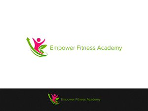 Logo Design by B.Tibéri for this project | Design: #3747299