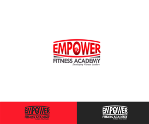 Logo Design by Pseudo for this project | Design #3731358