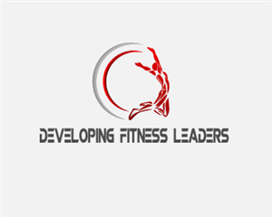 Logo Design by yasha for this project | Design: #3749590