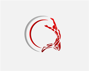 Logo Design by yasha for this project | Design: #3749597