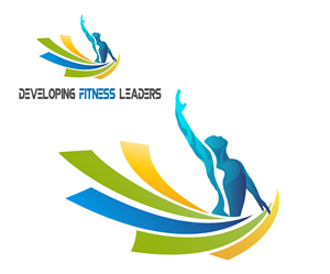 Logo Design by yasha for this project | Design: #3749605