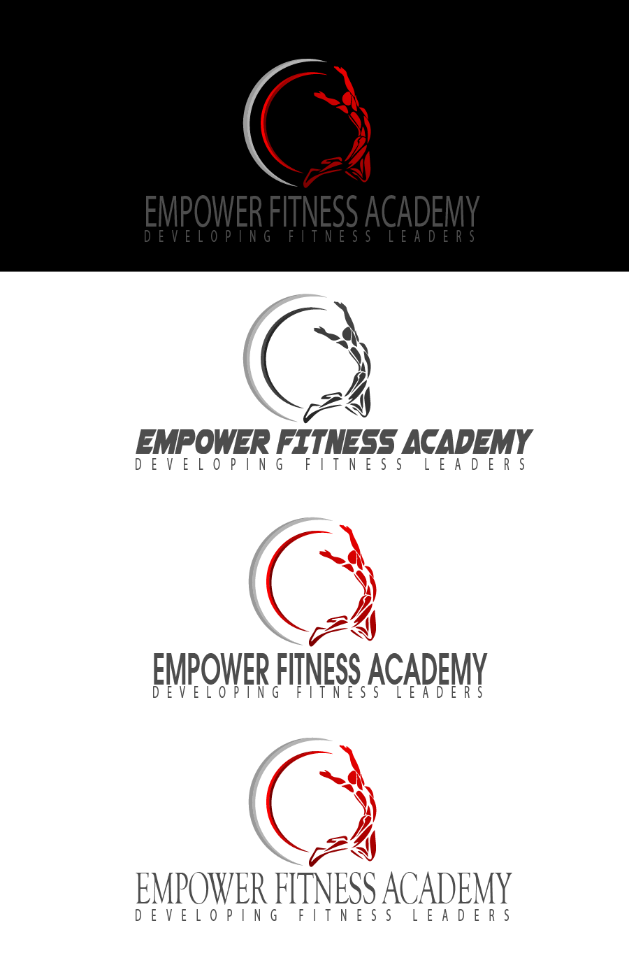 Logo Design by yasha for this project | Design #4019185