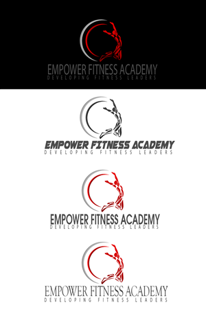 Logo Design by yasha for this project | Design: #4019185