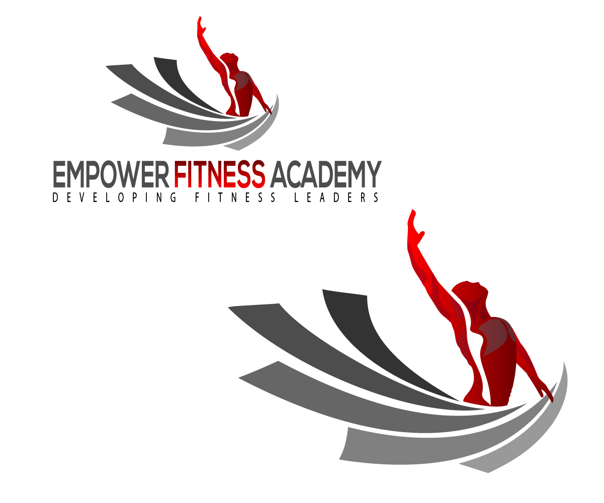 Logo Design by yasha for this project | Design #4019244