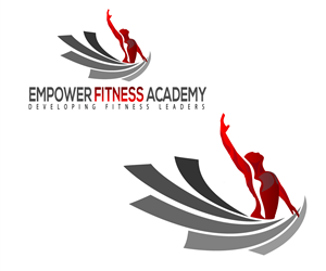 Logo Design by yasha for this project | Design: #4019244