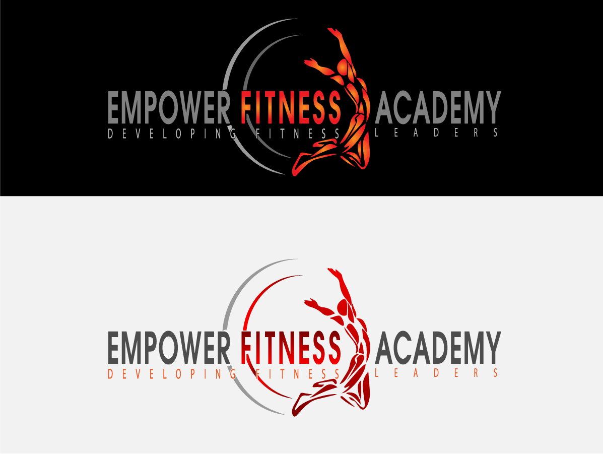 Diseño de Logo por yasha para este proyecto | Diseño #4019289