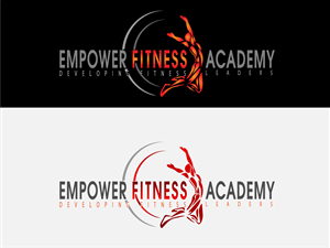 Logo Design by yasha for this project | Design: #4019289