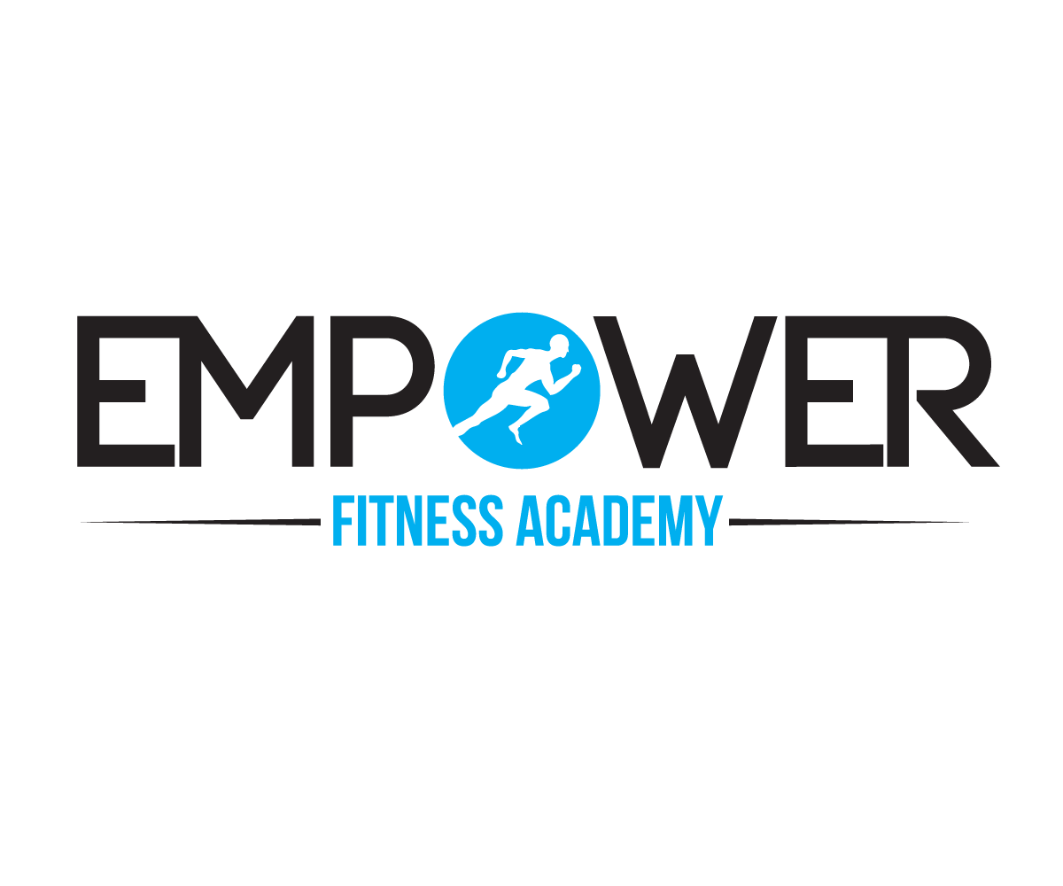 Logo Design by Darcy Heppleston for this project | Design #3733201