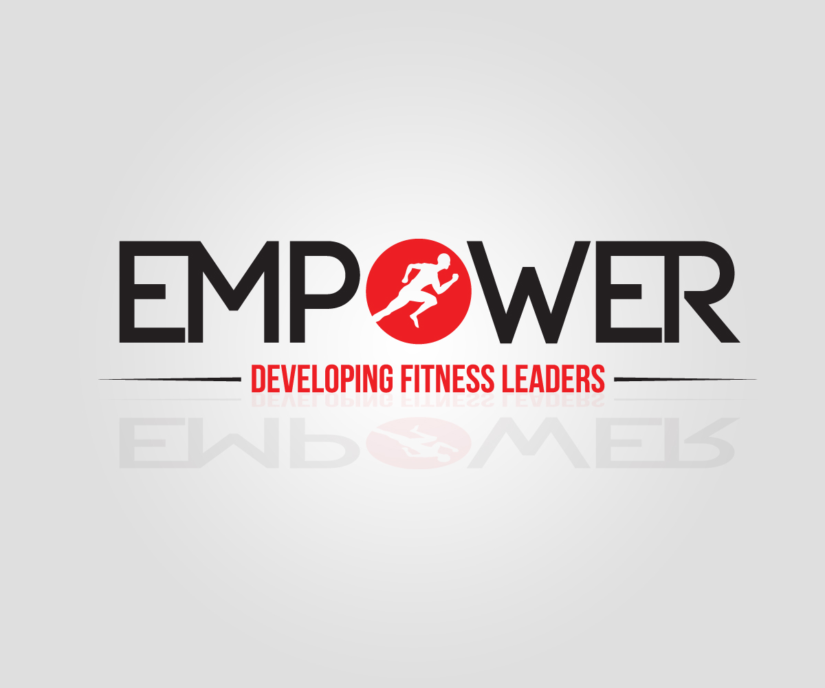 Logo Design by Darcy Heppleston for this project | Design #3746410