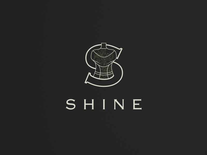 Design de Logo par Enzzok pour Shine | Design #3773714