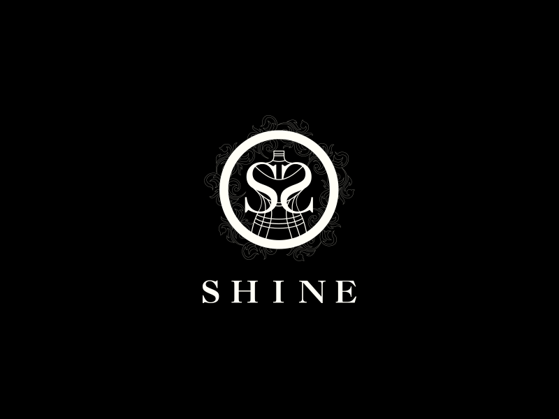 Design de Logo par Enzzok pour Shine | Design #3800798