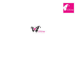 Design de Logo par pranay pour Shine | Design : #3736744
