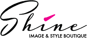 Logo Design by Anne Pawlak for Shine | Design: #3731466