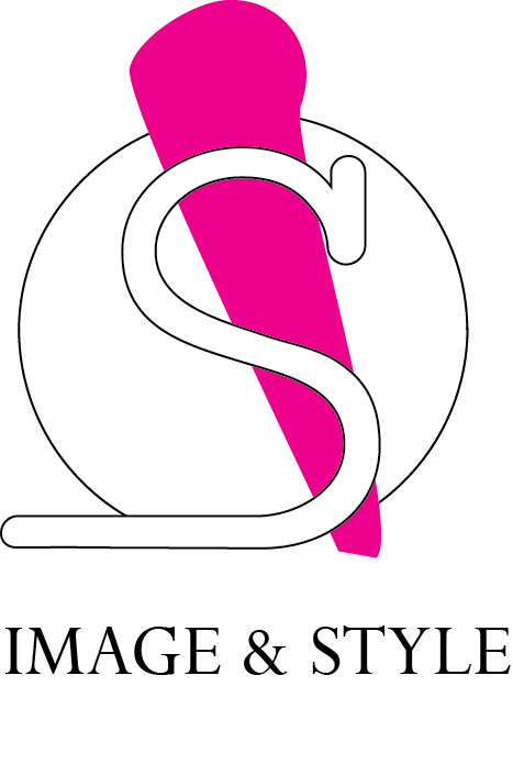 Logo Design by Anne Pawlak for Shine | Design #3731485