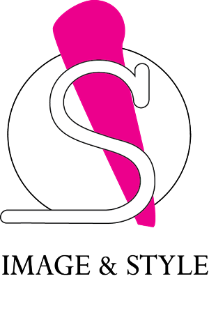 Logo Design by Anne Pawlak for Shine | Design: #3731485