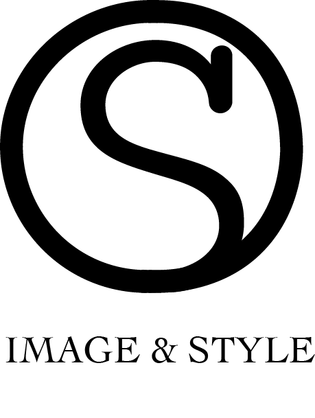 Logo Design by Anne Pawlak for Shine | Design #3731490