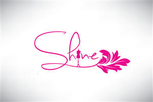 Design de Logo par pixelbox pour Shine | Design : #3833261
